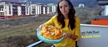 кулинарски рецепти