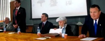 земјоделски земјоделски
