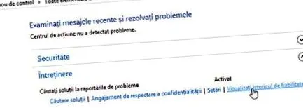 идентификуваме