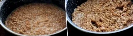 recept