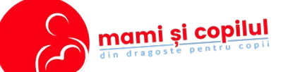 різноманітність