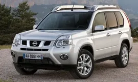 Milyen típusú szervezet legjobb szedán, ötajtós, kombi, crossover, SUV, vagy bármilyen más (rész