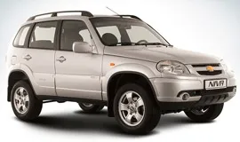 Milyen típusú szervezet legjobb szedán, ötajtós, kombi, crossover, SUV, vagy bármilyen más (rész