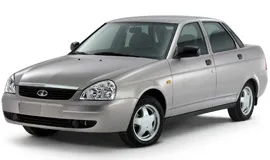Milyen típusú szervezet legjobb szedán, ötajtós, kombi, crossover, SUV, vagy bármilyen más (rész