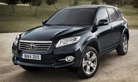 Milyen típusú szervezet legjobb szedán, ötajtós, kombi, crossover, SUV, vagy bármilyen más (rész