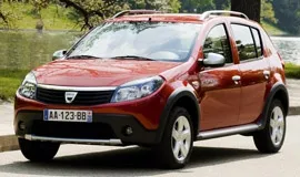 Milyen típusú szervezet legjobb szedán, ötajtós, kombi, crossover, SUV, vagy bármilyen más (rész