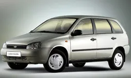 Milyen típusú szervezet legjobb szedán, ötajtós, kombi, crossover, SUV, vagy bármilyen más (rész