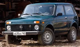 Milyen típusú szervezet legjobb szedán, ötajtós, kombi, crossover, SUV, vagy bármilyen más (rész