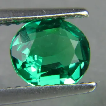 Hogyan lehet megkülönböztetni gyémánt egyéb kövek különbözik vágott gyémánt moissanite, fionita és (egyéb) Hogyan lehet megkülönböztetni gyémánt egyéb kövek különbözik vágott gyémánt moissanite és fionita