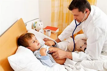 Hogyan meningitis - a legfőbb módja a fertőzés