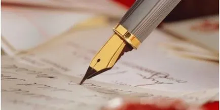 Hogyan lehet törölni egy meghatalmazást az autó
