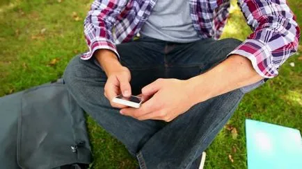 Hogyan lehet pénzt telefonszám