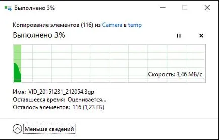 Hogyan át fényképeket az USB flash meghajtó, mobiltelefon, tablet (bizonyos megvalósítási módok) Hogyan át fényképeket az USB flash meghajtó, mobiltelefon, tablet