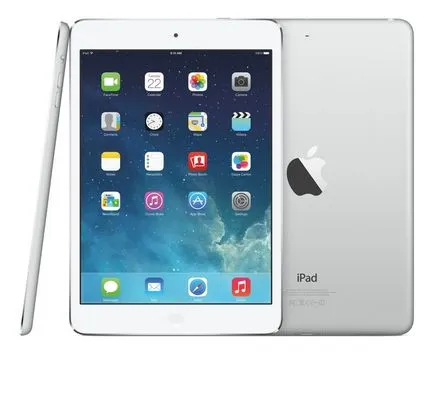 Mi jobb választani ipad