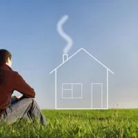 Hogyan juthat lakáscélú állami igazolások