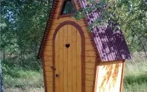 Hogyan terjed a tető Ondulin saját kezébe - az ár a tetőfedő Onduline (kéz) Hogyan terjed a tető Ondulin saját kezébe - az ár a tetőfedés Ondulin