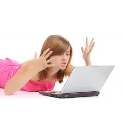 Hogyan lehet csatlakozni a laptop a laptop segítségével wifi vagy kábel (notebook) Hogyan lehet csatlakozni a laptop a laptop segítségével wifi vagy kábel