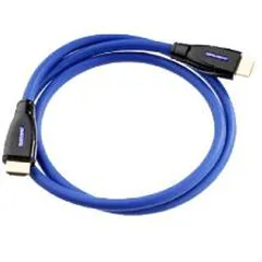 Hogyan lehet csatlakozni a laptop a laptop segítségével wifi vagy kábel (notebook) Hogyan lehet csatlakozni a laptop a laptop segítségével wifi vagy kábel