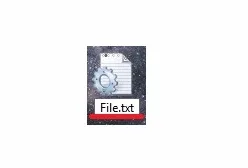 Hogyan mutassa a rejtett fájlokat és módosíthatja a kiterjesztést a Windows 7 (láthatóvá tenni kiterjesztés) Hogyan mutassa a rejtett fájlokat és módosíthatja a kiterjesztést a Windows 7