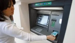 Hogyan tegye a pénzt a bank rovására (put) Hogyan tegye a pénzt a bank rovására