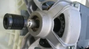 Hogyan változtassuk meg a szem egy mosógép ariston (gép) Hogyan változtassuk meg a szem a mosógép ariston