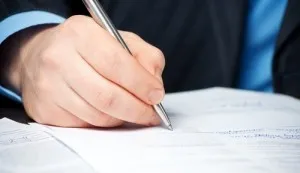 Hogyan juthat lakáscélú állami igazolások