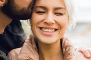 Hogyan, hogy a biztosítási