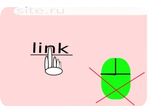 Hogyan kell használni az internetet a billentyűzet