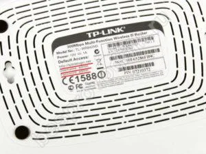 Hogyan változtassuk meg a jelszót a wifi router a számítógépen vagy a modem (router) Hogyan változtassuk meg a jelszót a wifi router és a számítógép vagy a modem