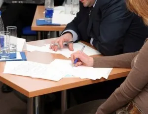 Hogyan juthat lakáscélú állami igazolások
