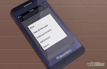 Hogyan kell használni a mobil alkalmazás whatsapp