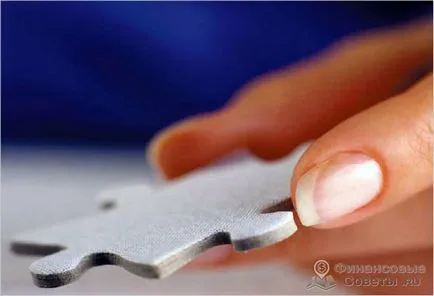 Hogyan juthat el a támogatás a kisvállalkozások számára -, hogyan lehet az állami támogatást a kisvállalkozások