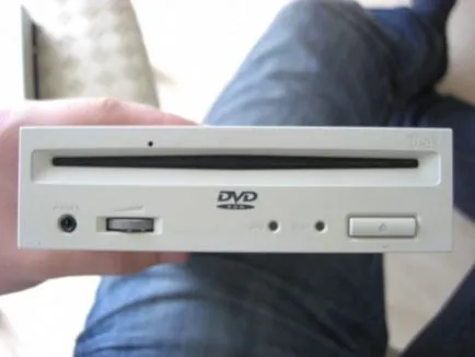 Hogyan lehet csatlakozni usb oszlop (oszlop) Hogyan lehet csatlakozni az oszlop usb