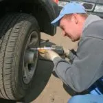 Hogyan vontatni az autót