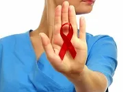 Mivel a HIV a szervezetben, hogyan viselkedik a fertőzés (test) Mivel a HIV a szervezetben, hogyan viselkedik a fertőzés