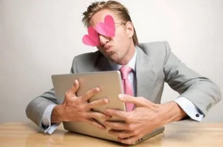 Hogyan találkozik egy férfival VKontakte titkokat társkereső! (Me) Hogyan találkozik egy férfival VKontakte titkokat társkereső!