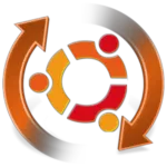 Hogyan frissíteni a rendszer keresztül terminál Ubuntu ilyen rendszer (ek) Hogyan lehet frissíteni a rendszert keresztül terminál ubuntu szerű rendszerek