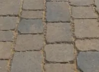 Hogyan kell fektetni járólap