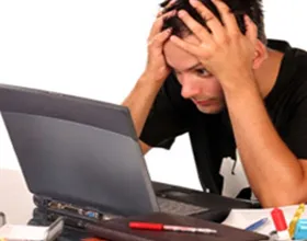 Hogyan kommunikáljunk a lány az interneten, hogy érdemes mondani, és mit nem, hogy a pszichológia (nagyon fontos a természetvédelmi) Hogyan kommunikáljunk a lány az interneten, hogy érdemes mondani, és mit nem, hogy a pszichológia
