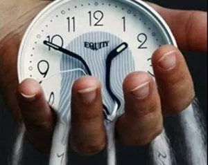 Hogyan készítsünk egy erős varázslat a saját otthon (jobb, hogy egy erős varázslat saját ház is jobb, ha kész) Hogyan készítsünk egy erős varázslat a saját otthonában
