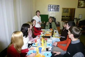 Hogyan bók ez érdekes - pirítós, vers, gratulálok (gratulálni születésnapját) Hogyan bók ez érdekes - pirítós, versek, üdvözletek