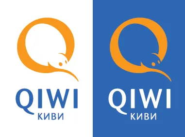 Hogyan lehet fizetni a hitelét egy kiwi terminál