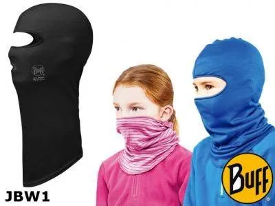 Hogyan válasszuk ki a bélés
