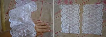 Hogyan válasszuk ki és kesztyűt esküvő (esküvői divat) Hogyan válasszuk ki, és viselni a menyasszonyi kesztyű
