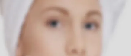 Hogyan kell alkalmazni a alapítvány - helyes alkalmazásának alapja