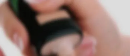 Hogyan kell alkalmazni a alapítvány - helyes alkalmazásának alapja