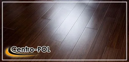 Hogyan válasszuk ki a laminált, ami jobb és értékelés (hogyan kell kiválasztani a megfelelő laminált ami jobb vélemény) Hogyan válasszuk ki a laminált, ami jobb és vélemények