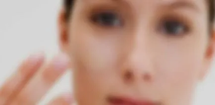 Hogyan kell alkalmazni a alapítvány - helyes alkalmazásának alapja