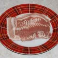 Főzni rák sült, főtt recept (pörkölt) Főzni rák sült, főtt recept