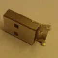 Hogyan flash USB flash meghajtó